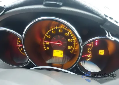 2006 Nissan Altima 2.5 S from USA, damaged, VIN 1N4AL11D36N401286